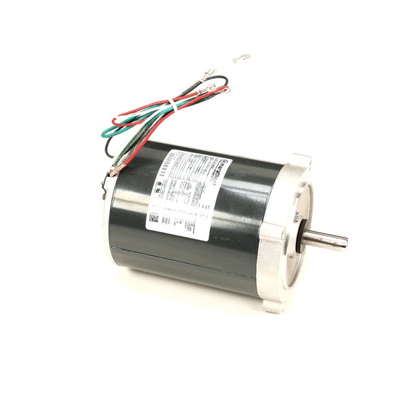 (image for) Gold Medal 48669 MOTOR, 1/3HP 115VAC